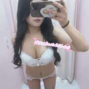 ヒメ日記 2025/04/10 17:28 投稿 みお 性の極み 技の伝道師 Ver.新横浜店