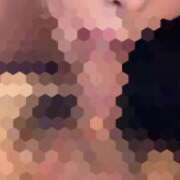 ヒメ日記 2025/04/12 14:08 投稿 みお 性の極み 技の伝道師 Ver.新横浜店