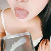 ヒメ日記 2025/04/19 17:28 投稿 みお 性の極み 技の伝道師 Ver.新横浜店