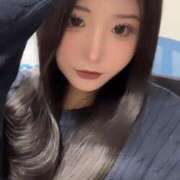 ヒメ日記 2025/04/20 05:48 投稿 みお 性の極み 技の伝道師 Ver.新横浜店