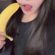 ヒメ日記 2025/05/04 23:08 投稿 みお 性の極み 技の伝道師 Ver.新横浜店