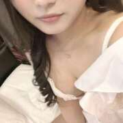 ヒメ日記 2025/05/08 13:18 投稿 みお 性の極み 技の伝道師 Ver.新横浜店