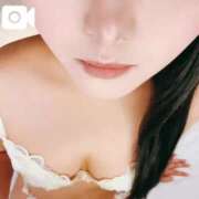 ヒメ日記 2025/05/19 01:38 投稿 みお 性の極み 技の伝道師 Ver.新横浜店