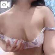 ヒメ日記 2025/05/27 12:08 投稿 みお 性の極み 技の伝道師 Ver.新横浜店