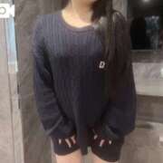 ヒメ日記 2025/05/27 16:18 投稿 みお 性の極み 技の伝道師 Ver.新横浜店