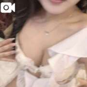 ヒメ日記 2025/05/31 18:18 投稿 みお 性の極み 技の伝道師 Ver.新横浜店