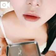 ヒメ日記 2025/06/04 10:18 投稿 みお 性の極み 技の伝道師 Ver.新横浜店