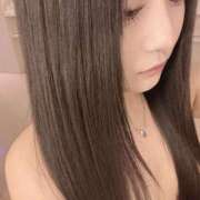 ヒメ日記 2025/06/05 13:18 投稿 みお 性の極み 技の伝道師 Ver.新横浜店