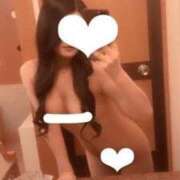 ヒメ日記 2025/06/12 19:20 投稿 みお 性の極み 技の伝道師 Ver.新横浜店