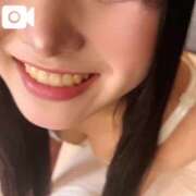 ヒメ日記 2025/06/18 18:28 投稿 みお 性の極み 技の伝道師 Ver.新横浜店