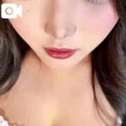 ヒメ日記 2025/06/19 18:38 投稿 みお 性の極み 技の伝道師 Ver.新横浜店