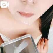 ヒメ日記 2025/06/19 20:48 投稿 みお 性の極み 技の伝道師 Ver.新横浜店