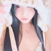 ヒメ日記 2025/06/26 00:38 投稿 みお 性の極み 技の伝道師 Ver.新横浜店