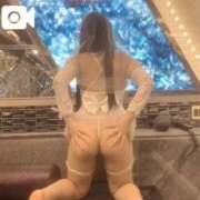 ヒメ日記 2025/06/26 13:49 投稿 みお 性の極み 技の伝道師 Ver.新横浜店