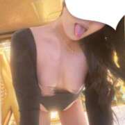 ヒメ日記 2025/06/28 01:18 投稿 みお 性の極み 技の伝道師 Ver.新横浜店