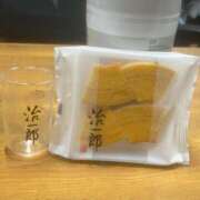 ヒメ日記 2025/06/29 16:18 投稿 みお 性の極み 技の伝道師 Ver.新横浜店