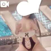 ヒメ日記 2025/07/18 18:19 投稿 みお 性の極み 技の伝道師 Ver.新横浜店