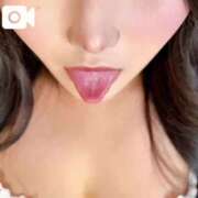 ヒメ日記 2025/07/19 23:08 投稿 みお 性の極み 技の伝道師 Ver.新横浜店