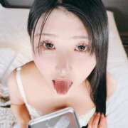 ヒメ日記 2025/07/20 13:11 投稿 みお 性の極み 技の伝道師 Ver.新横浜店