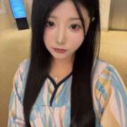 ヒメ日記 2025/07/20 16:09 投稿 みお 性の極み 技の伝道師 Ver.新横浜店