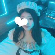 ヒメ日記 2025/07/23 13:18 投稿 みお 性の極み 技の伝道師 Ver.新横浜店