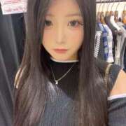 ヒメ日記 2025/07/24 23:08 投稿 みお 性の極み 技の伝道師 Ver.新横浜店