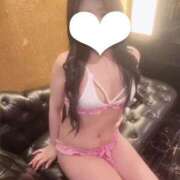 ヒメ日記 2025/08/03 17:38 投稿 みお 性の極み 技の伝道師 Ver.新横浜店