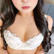 ヒメ日記 2025/08/06 14:48 投稿 みお 性の極み 技の伝道師 Ver.新横浜店