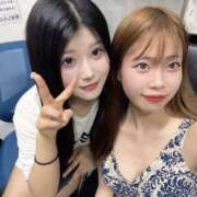 ヒメ日記 2025/08/16 06:28 投稿 みお 性の極み 技の伝道師 Ver.新横浜店