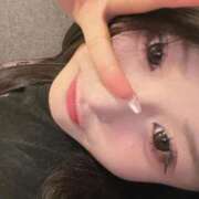 ヒメ日記 2025/09/14 04:09 投稿 みお 性の極み 技の伝道師 Ver.新横浜店