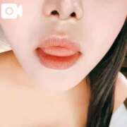 ヒメ日記 2025/09/20 12:10 投稿 みお 性の極み 技の伝道師 Ver.新横浜店