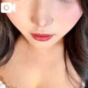 ヒメ日記 2025/10/08 02:18 投稿 みお 性の極み 技の伝道師 Ver.新横浜店