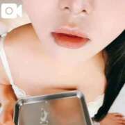 ヒメ日記 2025/10/15 00:11 投稿 みお 性の極み 技の伝道師 Ver.新横浜店