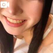 ヒメ日記 2025/10/18 16:28 投稿 みお 性の極み 技の伝道師 Ver.新横浜店