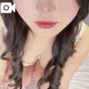 ヒメ日記 2025/10/31 19:39 投稿 みお 性の極み 技の伝道師 Ver.新横浜店