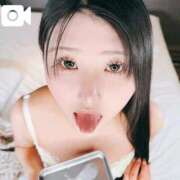 ヒメ日記 2025/12/06 00:09 投稿 みお 性の極み 技の伝道師 Ver.新横浜店