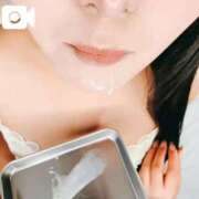 ヒメ日記 2025/12/06 23:29 投稿 みお 性の極み 技の伝道師 Ver.新横浜店