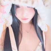 ヒメ日記 2025/12/18 15:38 投稿 みお 性の極み 技の伝道師 Ver.新横浜店