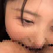 ヒメ日記 2025/12/19 01:01 投稿 みお 性の極み 技の伝道師 Ver.新横浜店