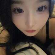 ヒメ日記 2025/12/19 21:15 投稿 みお 性の極み 技の伝道師 Ver.新横浜店