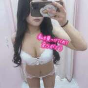 ヒメ日記 2025/12/20 09:08 投稿 みお 性の極み 技の伝道師 Ver.新横浜店