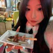 ヒメ日記 2025/12/27 16:08 投稿 みお 性の極み 技の伝道師 Ver.新横浜店