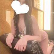 ヒメ日記 2025/12/31 00:58 投稿 みお 性の極み 技の伝道師 Ver.新横浜店