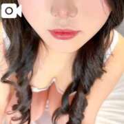 ヒメ日記 2026/01/02 16:51 投稿 みお 性の極み 技の伝道師 Ver.新横浜店