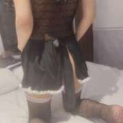 ヒメ日記 2026/01/09 13:58 投稿 みお 性の極み 技の伝道師 Ver.新横浜店