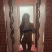 ヒメ日記 2026/01/11 09:48 投稿 みお 性の極み 技の伝道師 Ver.新横浜店