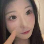 ヒメ日記 2026/01/19 22:38 投稿 みお 性の極み 技の伝道師 Ver.新横浜店