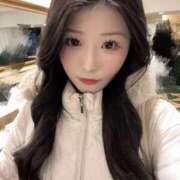 ヒメ日記 2026/01/24 05:58 投稿 みお 性の極み 技の伝道師 Ver.新横浜店