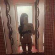 ヒメ日記 2026/01/24 11:18 投稿 みお 性の極み 技の伝道師 Ver.新横浜店