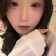 ヒメ日記 2026/02/05 13:08 投稿 みお 性の極み 技の伝道師 Ver.新横浜店